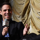 Photo: Amanda Edwards / Getty Images